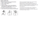 Духова шафа піролітична Franke Mythos FMY 99 P XS (116.0613.708) скло, колір чорний / нержавіюча сталь 116.0613.708 фото 25