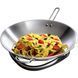 AEG - FUSION-WOK (944189320) FUSION-WOK (944189320) фото 1