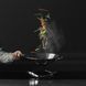 AEG - FUSION-WOK (944189320) FUSION-WOK (944189320) фото 13