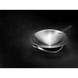 AEG - FUSION-WOK (944189320) FUSION-WOK (944189320) фото 11