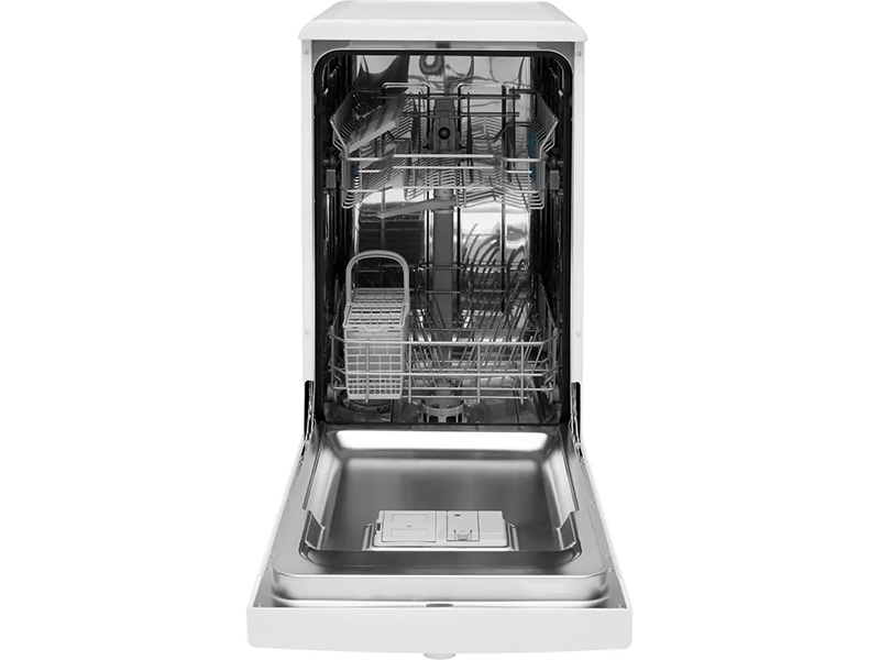 Посудомийна машина Indesit (DSFE 1 B 10) DSFE 1 B 10 фото
