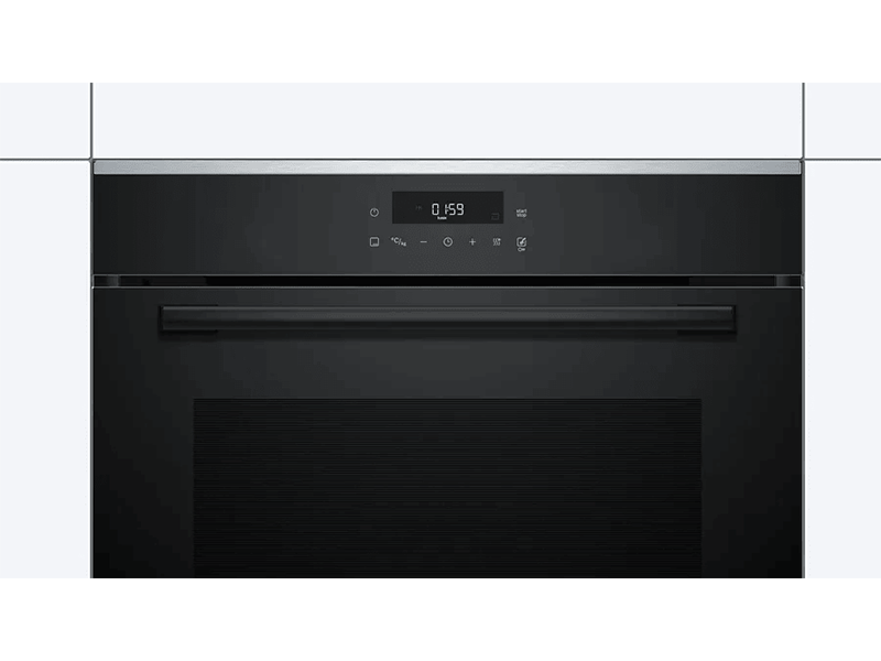 Smeg CMS8451P - серия COLONIALE - Автоматическая кофемашина, Coloniale, 60х45 см HBA272BB0 фото