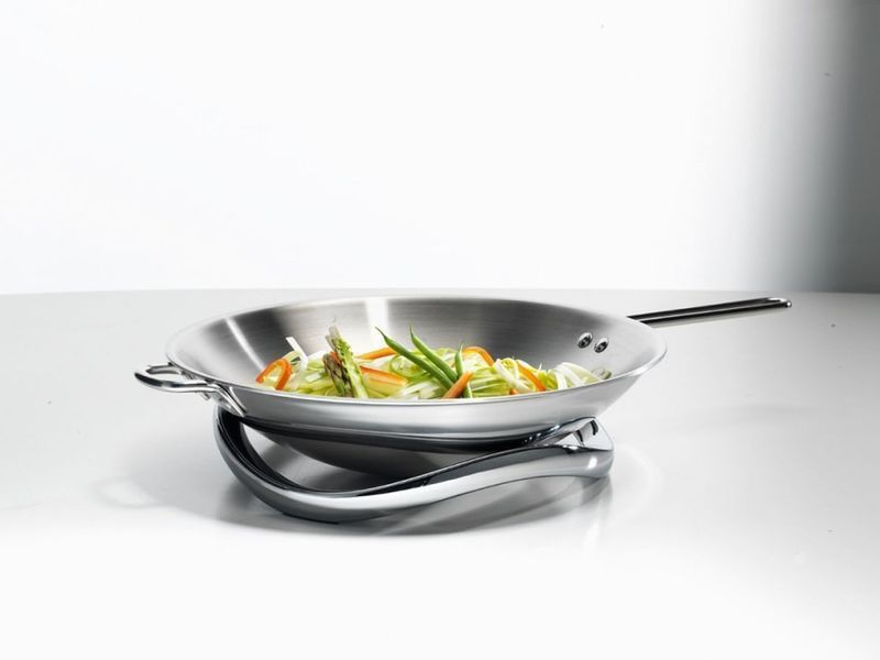 AEG - FUSION-WOK (944189320) FUSION-WOK (944189320) фото
