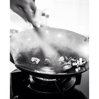 Варильна поверхня Asko (HG 1365 GB WOK) HG 1365 GB WOK фото