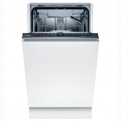 Посудомоечная машина Bosch (SPV 2 XMX 01 K) SPV 2 XMX 01 K фото