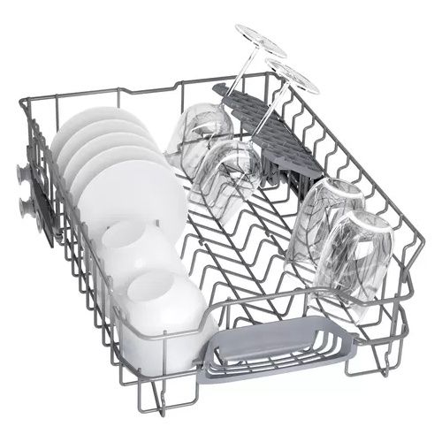 Посудомийна машина Bosch (SPV 2 XMX 01 K) SPV 2 XMX 01 K фото