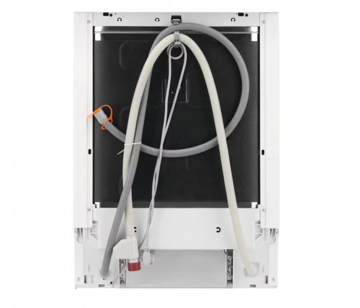 Посудомоечная машина Electrolux (SEA94720SW) SEA94720SW фото