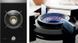 Варильна поверхня Asko (HG 1365 GB WOK) HG 1365 GB WOK фото 8