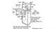 Духовой шкаф Bosch (HBJ 558 YW 0 Q) HBJ 558 YW 0 Q фото 3