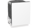 Посудомийна машина Gorenje (GV 16D) GV 16D фото 7