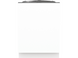 Посудомийна машина Gorenje (GV 16D) GV 16D фото 14