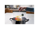 ◦ Аксесуари Electrolux (EVRB1) EVRB1 фото 3