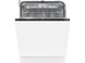 Посудомийна машина Gorenje (GV 16D) GV 16D фото 16
