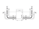 Посудомийна машина Gorenje (GV 16D) GV 16D фото 18