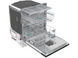 Посудомийна машина Gorenje (GV 16D) GV 16D фото 17
