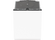 Посудомийна машина Gorenje (GV 16D) GV 16D фото 8