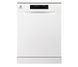 Посудомоечная машина Electrolux (SEA94720SW) SEA94720SW фото 1