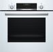 Духовой шкаф Bosch (HBJ 558 YW 0 Q) HBJ 558 YW 0 Q фото 1