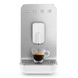 Smeg BCC11WHMEU - серія COLLEZIONE - Автоматична кавомашина, колір білий матовий bcc11whmeu фото 19