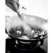 Варильна поверхня Asko (HG 1365 GB WOK) HG 1365 GB WOK фото 9