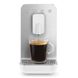 Smeg BCC11WHMEU - серія COLLEZIONE - Автоматична кавомашина, колір білий матовий bcc11whmeu фото 10