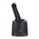 ◦ Аксесуари Braun (\u0421\u0438\u0441\u0442\u0435\u043c\u0430 \u0434\u043b\u044f \u043e\u0447\u0438\u0441\u0442\u043a\u0438 \u0431\u0440\u0438\u0442\u0432\u044b CLEAN&CHARGE 0-CC) \u0421\u0438\u0441\u0442\u0435\u043c\u0430 \u0434\u043b\u044f \u043e\u0447\u0438\u0441\u0442\u043a\u0438 \u0431\u0440\u0438\u0442\u0432\u044b CLEAN&CHARGE 0-CC фото 1
