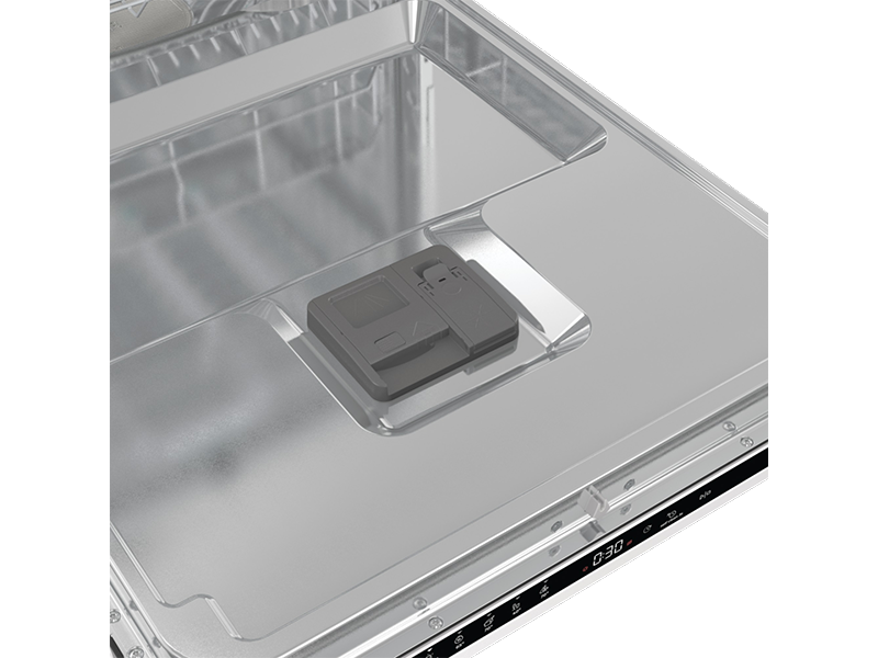 Посудомийна машина Gorenje (GV 16D) GV 16D фото