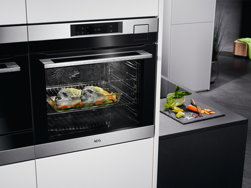 Smeg CMS8451A - серия COLONIALE - Автоматическая кофемашина, Coloniale, 60х45 см BSK 792280 M фото