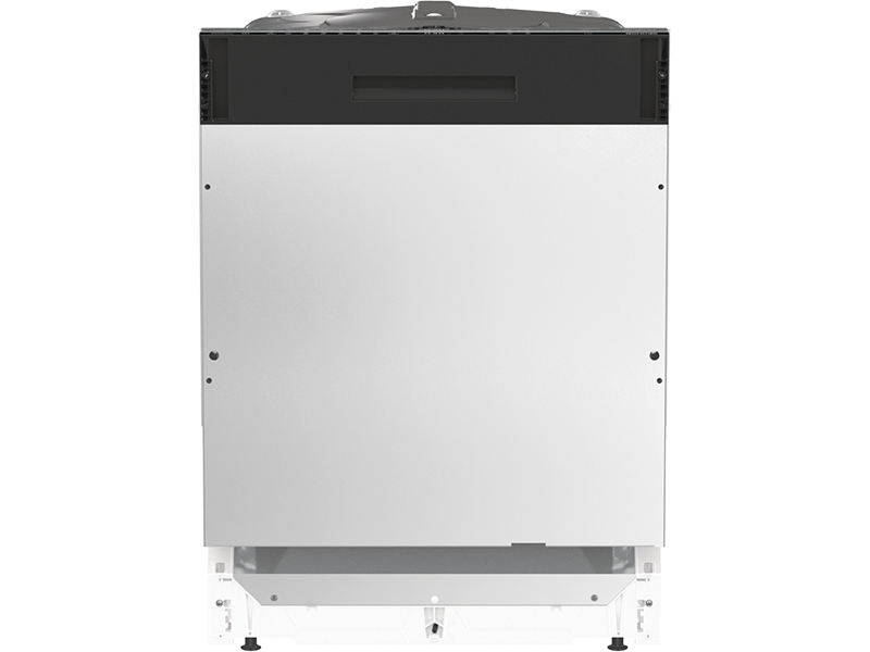 Посудомийна машина Gorenje (GV 16D) GV 16D фото