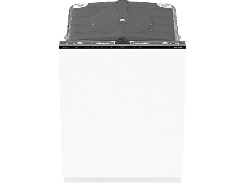 Посудомийна машина Gorenje (GV 16D) GV 16D фото