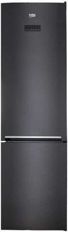 Холодильник Beko (RCNA406E35ZXBR) RCNA406E35ZXBR фото