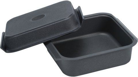 ◦ Аксесуари Gaggenau (GN 340-230) GN 340-230 фото