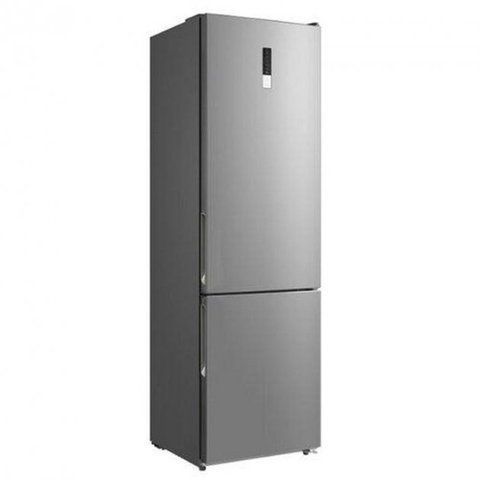 Холодильник Midea (MDRB489FGE02\u041e) MDRB489FGE02\u041e фото