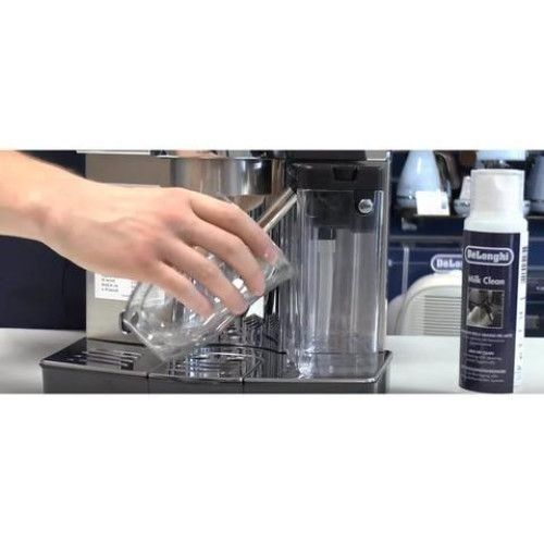 ◦ Аксесуари DeLonghi (SER 3013) SER 3013 фото