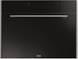 Компактна мультифункціональна Духова шафа з функцією пароВарки Frames by Franke FSO 45 FS C TFT BK XS NP (116.0425.752) колір чорний 116.0425.752 фото 3