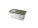 ◦ Аксесуари Electrolux (EVFB1) EVFB1 фото 2