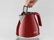 Чайник электрический DeLonghi (KBOC 2001 R) KBOC 2001 R фото 2