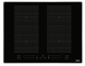 Індукційна електрична варильна поверхня Franke Maris FMA 654 I FP XS (108.0675.410) Чорний 108.0675.410 фото 1