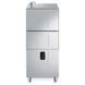Smeg UW5757D uw5757d фото 1