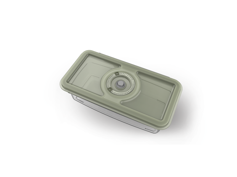 ◦ Аксесуари Electrolux (EVFB1) EVFB1 фото