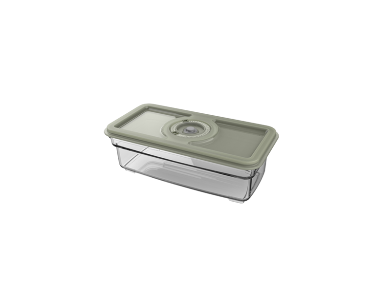 ◦ Аксесуари Electrolux (EVFB1) EVFB1 фото