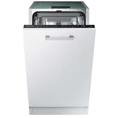 Посудомийна машина Samsung (DW 50 R 4050 BB - WT) DW 50 R 4050 BB - WT фото