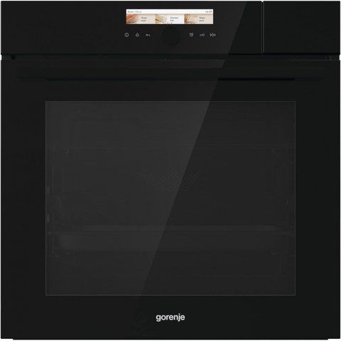 Духова шафа Gorenje (BCS 798 S 24 BG) BCS 798 S 24 BG фото