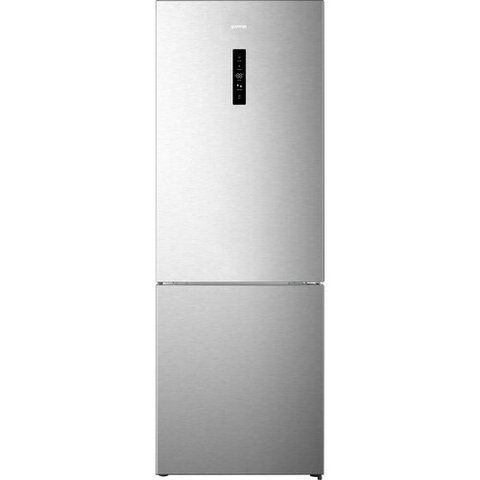 Холодильник Gorenje (NRK 720 EAXL4) NRK 720 EAXL4 фото