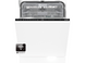 Посудомийна машина Gorenje (GV 673 C 60) GV 673 C 60 фото 1