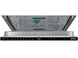 Посудомийна машина Gorenje (GV 673 C 60) GV 673 C 60 фото 4