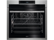 Smeg CPRT115G - серия LINEA - подогреватель посуды и еды, сенсорное управление, 15 см BPE 642120 M фото 1