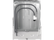 Посудомийна машина Gorenje (GV 673 C 60) GV 673 C 60 фото 8