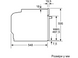 Духовой шкаф Bosch (HBG 7361 B 1) HBG 7361 B 1 фото 6