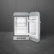 Smeg FAB5RSV5 - серія 50'S RETRO STYLE - Мінібар соло, 40 см, стиль 50' FAB5RSV5 фото 2